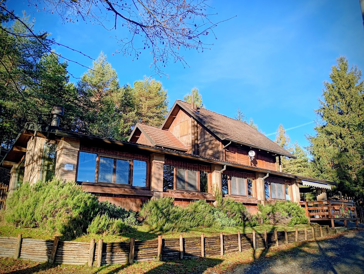 Rifugio Monte Fuso Photos 2